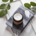  Buy Eve Hansen Vitamin C Night Cream - Anti Aging Face Cream Reduces Dark Circles, Fine Lines & Wrinkle 