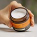  Buy Eve Hansen Vitamin C Night Cream - Anti Aging Face Cream Reduces Dark Circles, Fine Lines & Wrinkle 