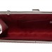 Buy Fashion Road Womens Elegant Silk Rhinestone Clutch Online in Pakistan