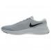 Buy 100% original NIKE Men's Flex Experience RN 7 Running Shoes imparted from USA for Sale in Pakistan