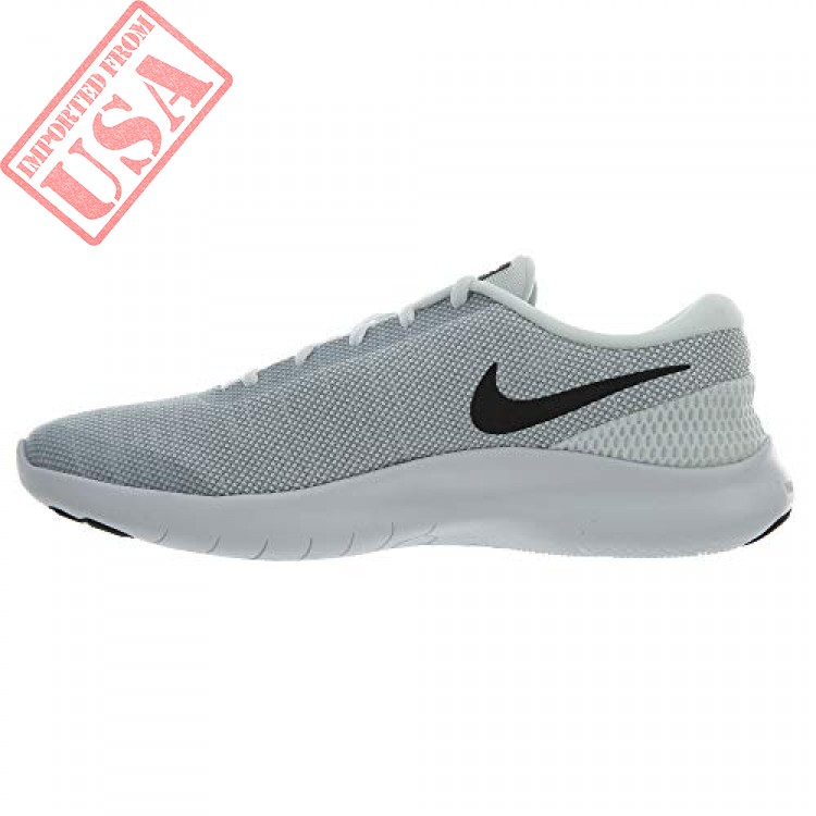 original nike shoes price