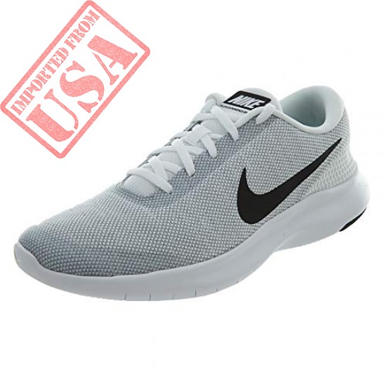 Buy 100% original NIKE Men's Flex Experience RN 7 Running Shoes imparted from USA for Sale in Pakistan