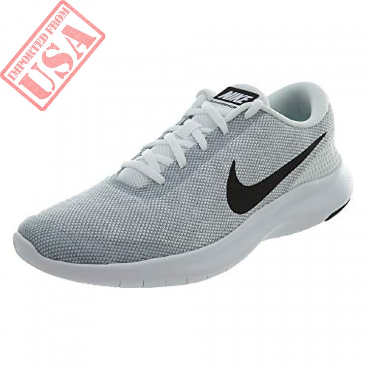 buy 100% original nike men&#39;s flex experience rn 7 running shoes imparted from usa for sale in ...