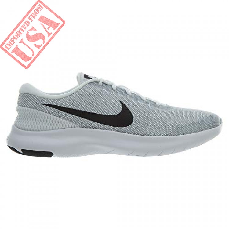 nike running shoes price in pakistan