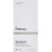 The Ordinary High-Adherence Silicone Primer 30ml