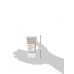 The Ordinary High-Adherence Silicone Primer 30ml