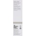 The Ordinary High-Adherence Silicone Primer 30ml