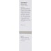 The Ordinary High-Adherence Silicone Primer 30ml