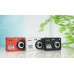 Buy Bonna 21 mega pixels HD Digital Camera Online in Pakistan