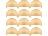 Get online Import Quality Nylon wig Caps Pack in Pakistan 