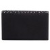 Buy Nodykka Women Evening Envelope Rhinestone Frosted Handbag Online in Pakistan