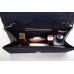Buy Nodykka Women Evening Envelope Rhinestone Frosted Handbag Online in Pakistan