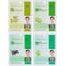 Buy DERMAL Collagen Essence Full Face Facial Mask Online in Pakistan