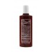 Shop Mountain Falls Therapeutic Dandruff Shampoo Imported From USA