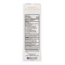 Shop Mountain Falls Therapeutic Dandruff Shampoo Imported From USA