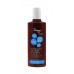 Shop Mountain Falls Therapeutic Dandruff Shampoo Imported From USA