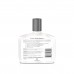 Neutrogena Anti-Residue Clarifying Shampoo, Gentle Non-Irritating Clarifying Shampoo to Remove Hair Build
