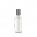 Neutrogena Anti-Residue Clarifying Shampoo, Gentle Non-Irritating Clarifying Shampoo to Remove Hair Build