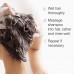 Neutrogena Anti-Residue Clarifying Shampoo, Gentle Non-Irritating Clarifying Shampoo to Remove Hair Build