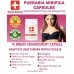 shop pueraria mirifica capsules natural breast enlargement & firmness pills by swiss botany