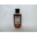 Buy Bath & Body Works Teakwood Men's Deodorizing Body Spray Online in Pakistan