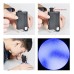 Original HaloVa Cellphone Magnifier, Universal 60X-100X Zoom Microscope for Mobile Phone online in Pakistan