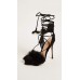 Shop online Import Quality Ladies Sandal in Pakistan 