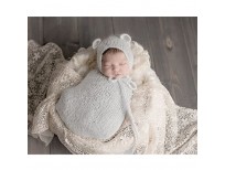 binlunnu newborn baby infant photography photo props boy girl outfits shop online in pakistan