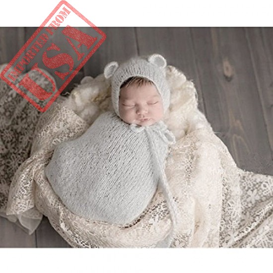 binlunnu newborn baby infant photography photo props boy girl outfits shop online in pakistan