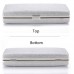 Buy Womens Vintage Envelope Clutch Silver Evening Handbag Online in Pakistan