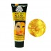 Buy AICHUN BEAUTY 24k Gold Collagen Peel-off Facial Mask Online in Pakistan