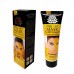 Buy AICHUN BEAUTY 24k Gold Collagen Peel-off Facial Mask Online in Pakistan