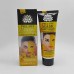 Buy AICHUN BEAUTY 24k Gold Collagen Peel-off Facial Mask Online in Pakistan