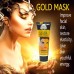 Buy AICHUN BEAUTY 24k Gold Collagen Peel-off Facial Mask Online in Pakistan