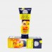 Buy AICHUN BEAUTY 24k Gold Collagen Peel-off Facial Mask Online in Pakistan