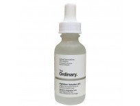 The Ordinary Argireline Solution 10% - 30 ml - 1-Pack