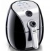 Buy HOLSEM Air Fryer with Rapid Air Circulation System Online in Pakistan