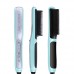 Shop online Import Quality Professional Hair Straightener with brush in Pakistan 