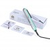 Shop online Import Quality Professional Hair Straightener with brush in Pakistan 