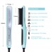 Shop online Import Quality Professional Hair Straightener with brush in Pakistan 