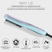 Shop online Import Quality Professional Hair Straightener with brush in Pakistan 