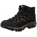 Merrell Men's Moab 2 Mid Gore-tex High Rise Hiking Boots