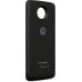 Moto TurboPower Pack - Black