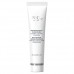 Buy Olay Prox Microdermabrasion Facial Cleansing Brush System Online in Pakistan