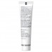 Buy Olay Prox Microdermabrasion Facial Cleansing Brush System Online in Pakistan
