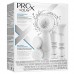 Buy Olay Prox Microdermabrasion Facial Cleansing Brush System Online in Pakistan