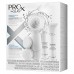 Buy Olay Prox Microdermabrasion Facial Cleansing Brush System Online in Pakistan