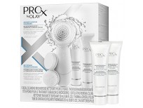 Buy Olay Prox Microdermabrasion Facial Cleansing Brush System Online in Pakistan