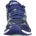 Shop Running Shoe for Women imported from USA