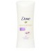 BUY DOVE ADVANCED CARE ANTIPERSPIRANT DEODORANT, LAVENDER FRESH 2.6 OZ, 4 COUNT IMPORTED FROM USA